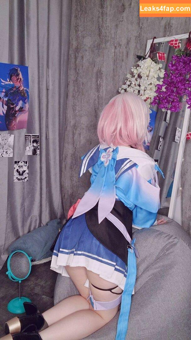 Linaneyeon / neponiru leaked photo photo #0367
