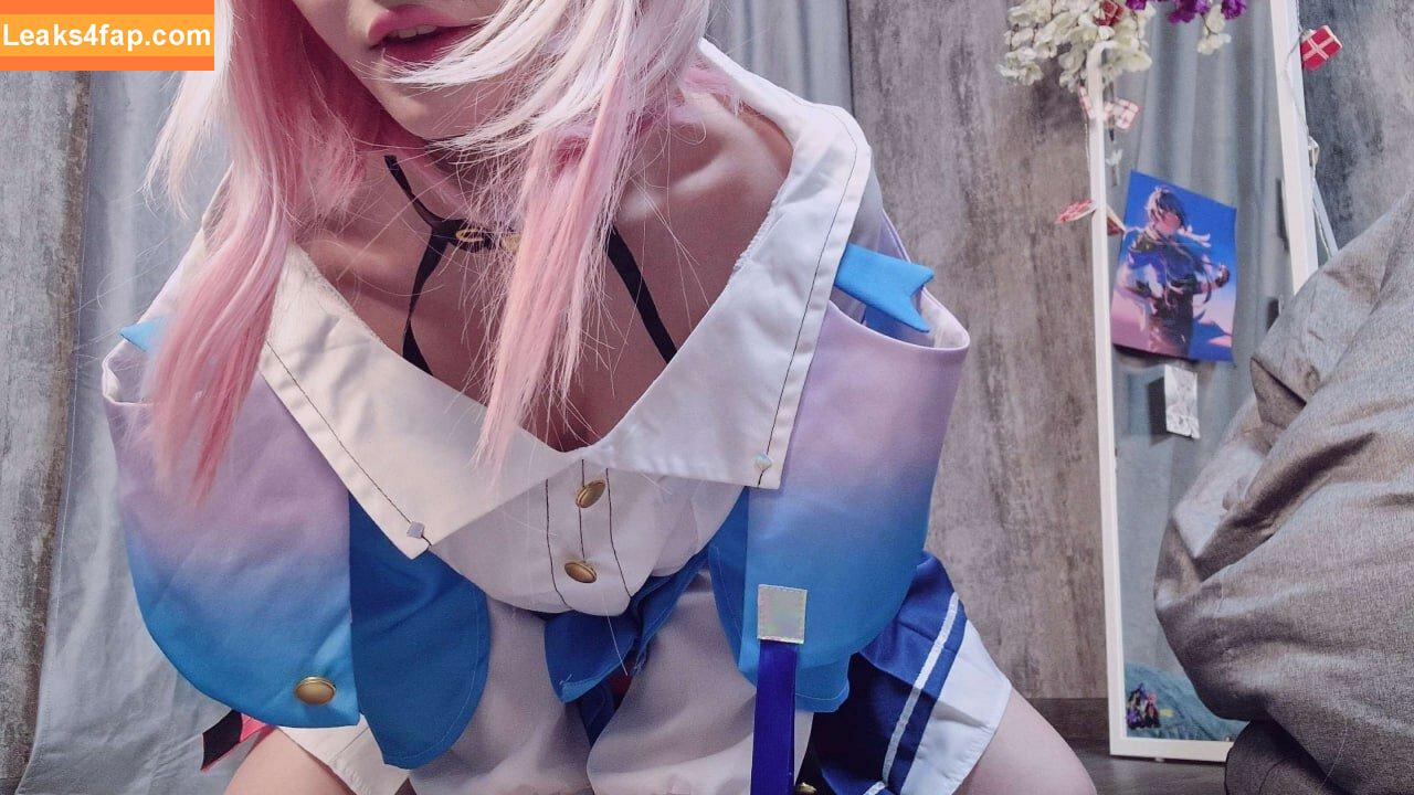 Linaneyeon / neponiru leaked photo photo #0368