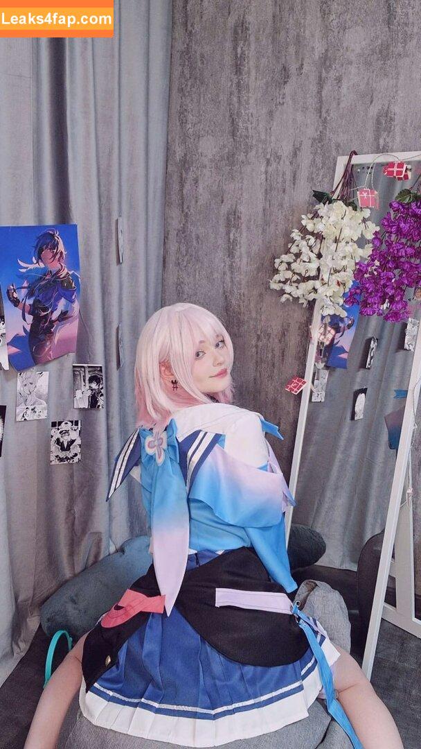 Linaneyeon / neponiru leaked photo photo #0369