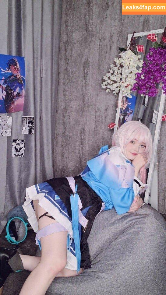 Linaneyeon / neponiru leaked photo photo #0370