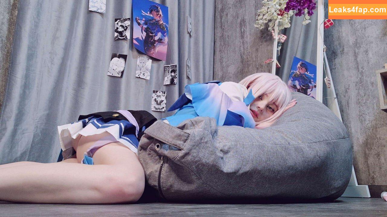 Linaneyeon / neponiru leaked photo photo #0371