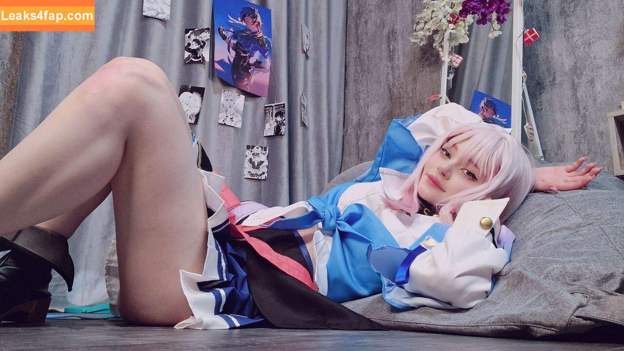Linaneyeon / neponiru leaked photo photo #0372