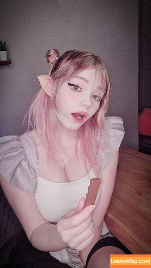 Linaneyeon photo #0210