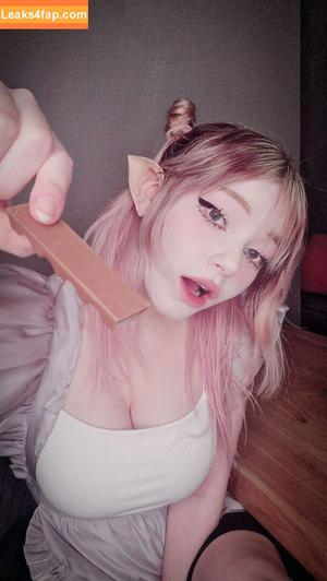 Linaneyeon photo #0221