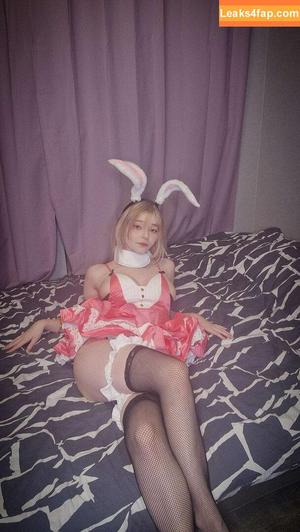 Linaneyeon photo #0285