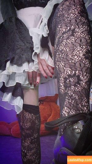 Linaneyeon photo #0308