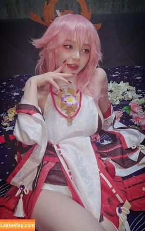 Linaneyeon photo #0314