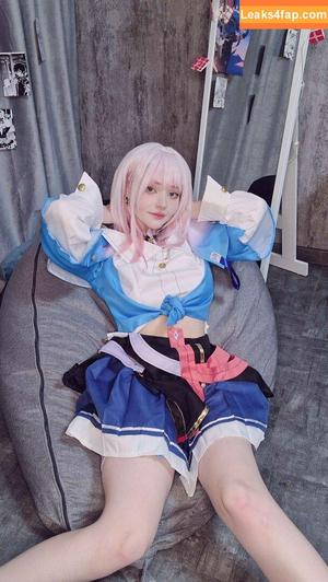 Linaneyeon photo #0353