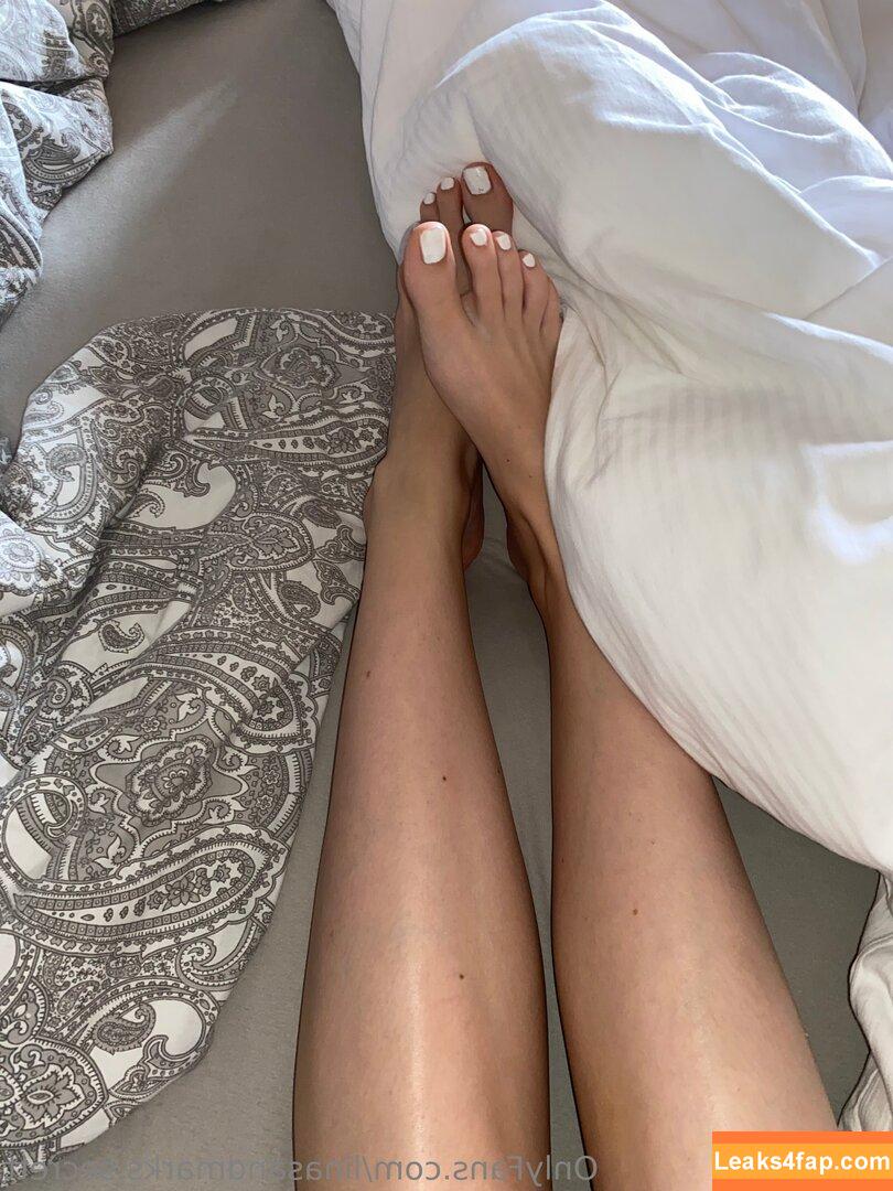 linasandmarks.secrett / linas.secret / linas.secrett leaked photo photo #0009
