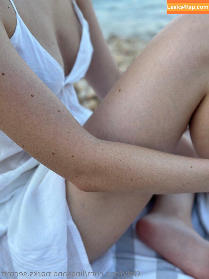 linasandmarks.secrett / linas.secret / linas.secrett leaked photo photo #0010