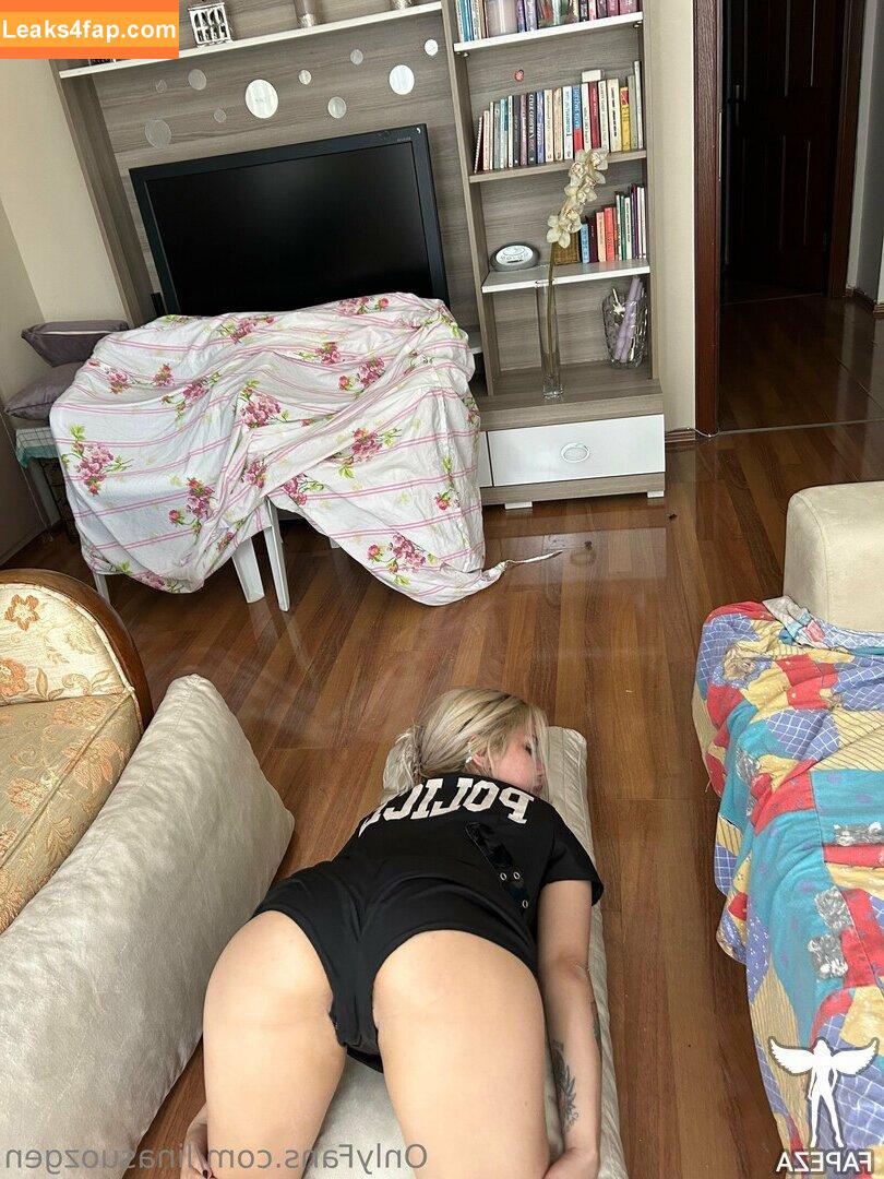 Linasuozgen / cannabiseyes / mantislia leaked photo photo #0045