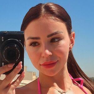 linawifey photo #0002