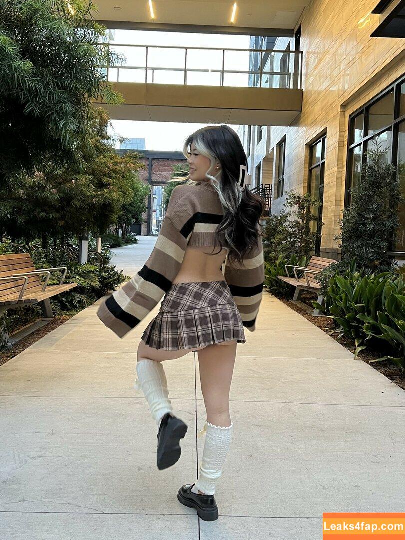 linawinaly / linaalovee7 leaked photo photo #0021