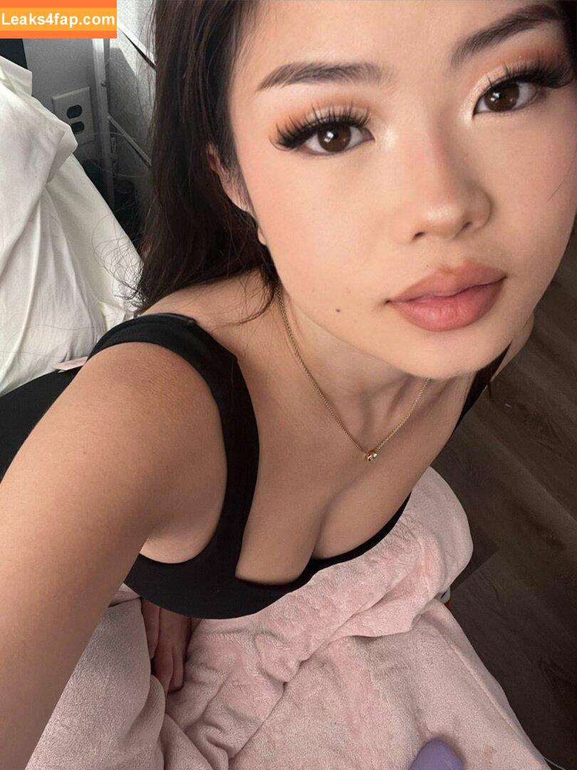 linawinaly / linaalovee7 leaked photo photo #0069