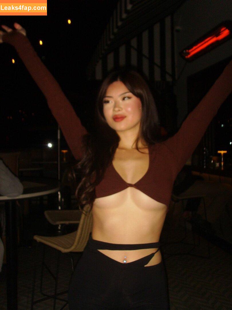 linawinaly / linaalovee7 leaked photo photo #0077