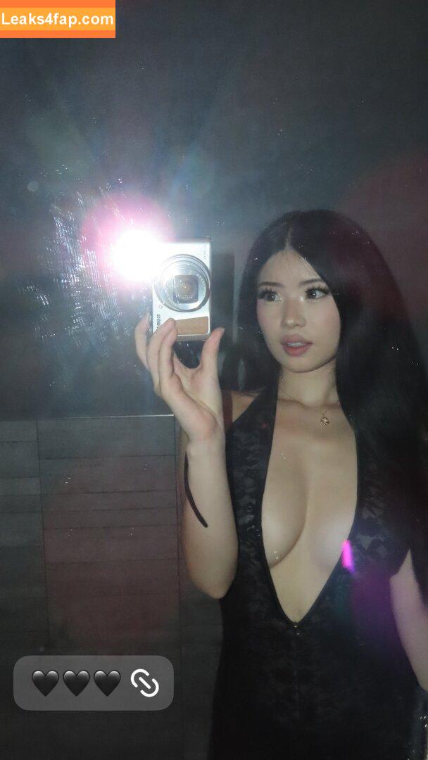 linawinaly / linaalovee7 leaked photo photo #0292