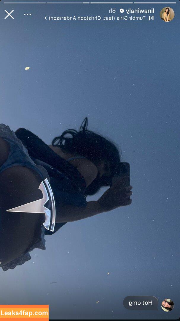 linawinaly / linaalovee7 leaked photo photo #0296