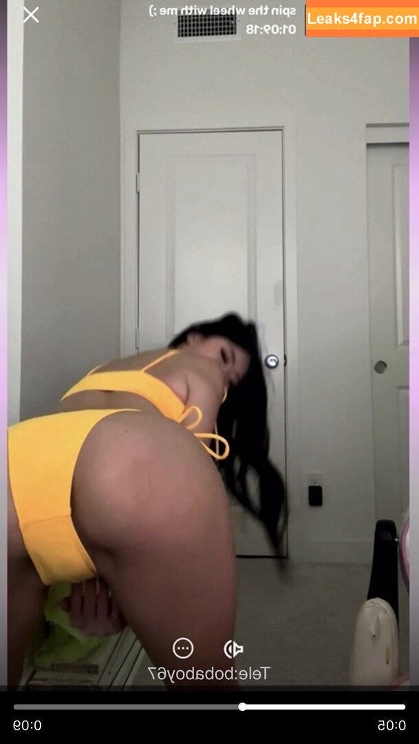 linawinaly / linaalovee7 слитое фото фото #0298