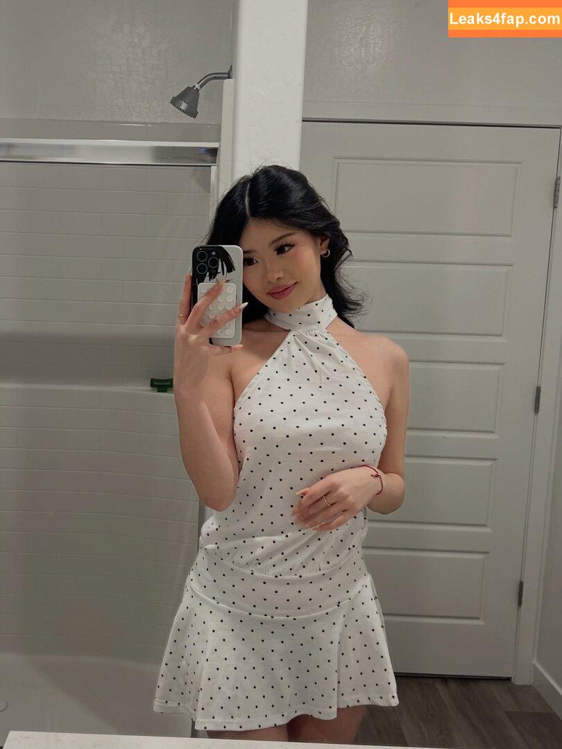 linawinaly /  leaked photo photo #0307