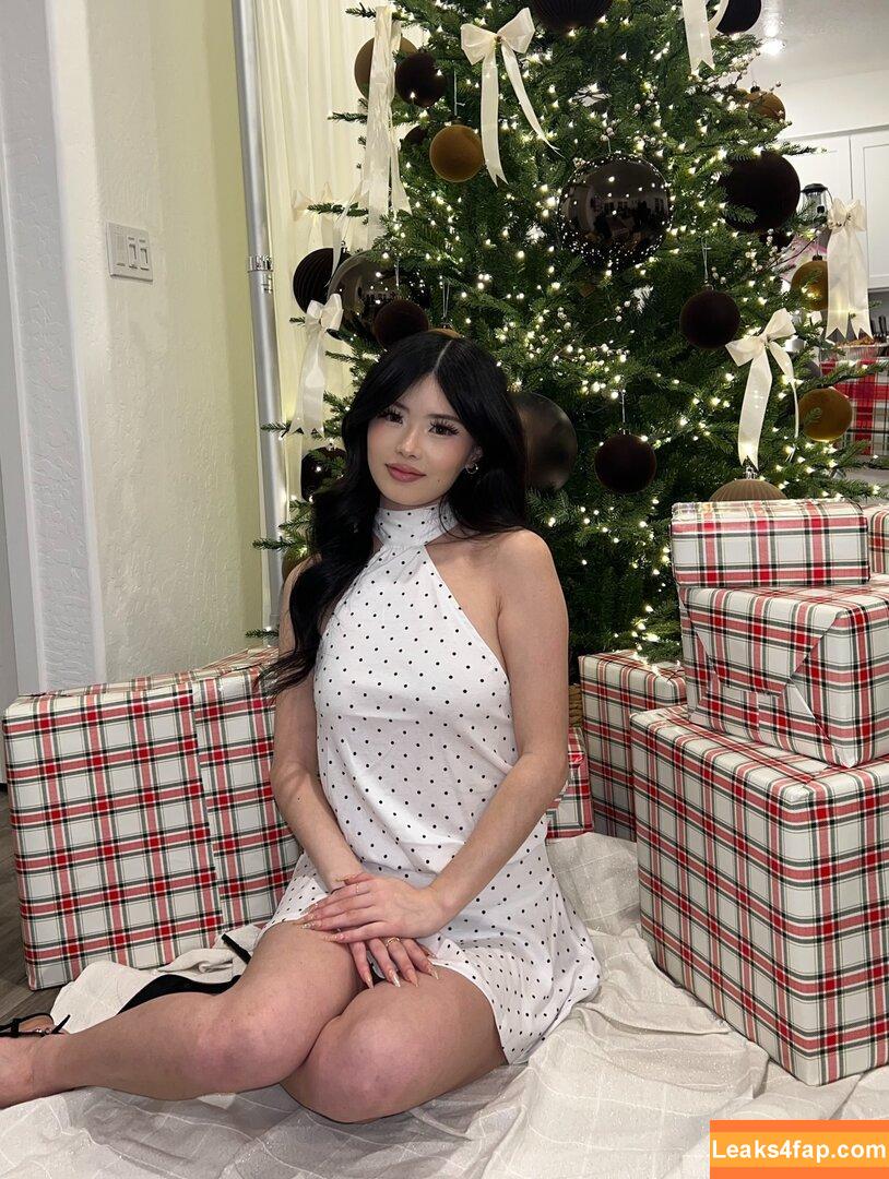 linawinaly /  leaked photo photo #0310