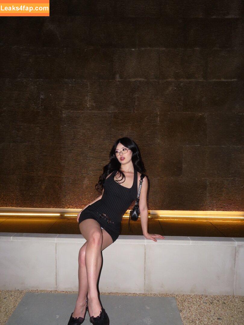 linawinaly /  leaked photo photo #0318