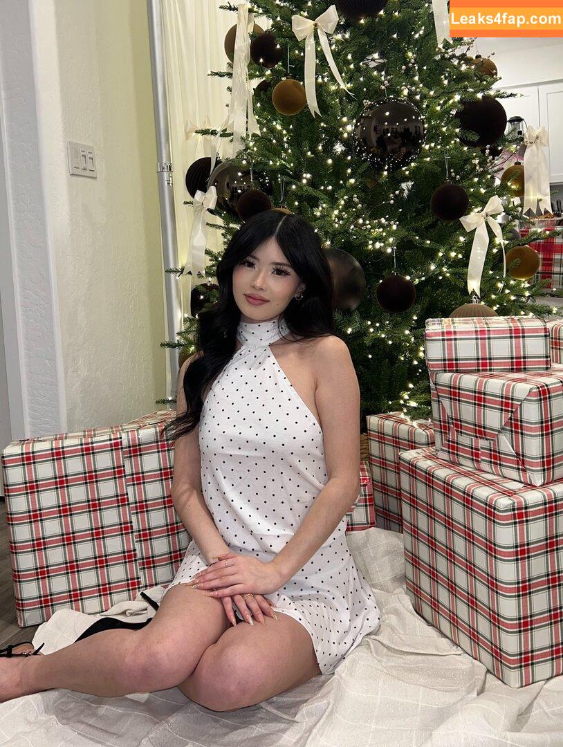 linawinaly /  leaked photo photo #0325