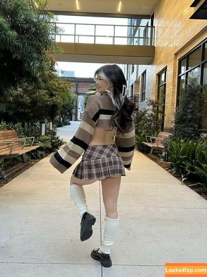 linawinaly photo #0021