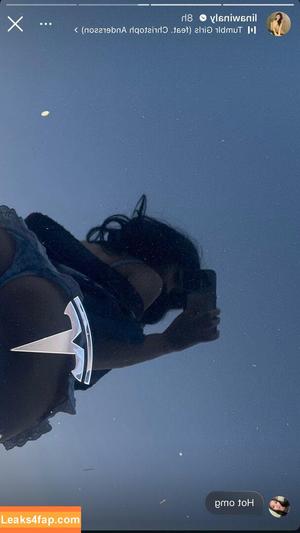 linawinaly photo #0296