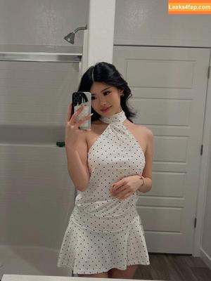 linawinaly photo #0307