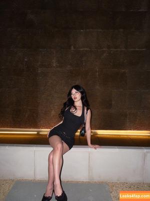 linawinaly photo #0313