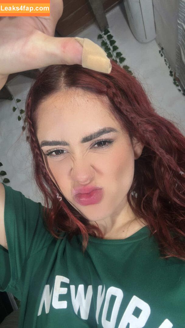 Linda Ballinas /  leaked photo photo #0009