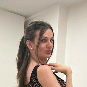 random model