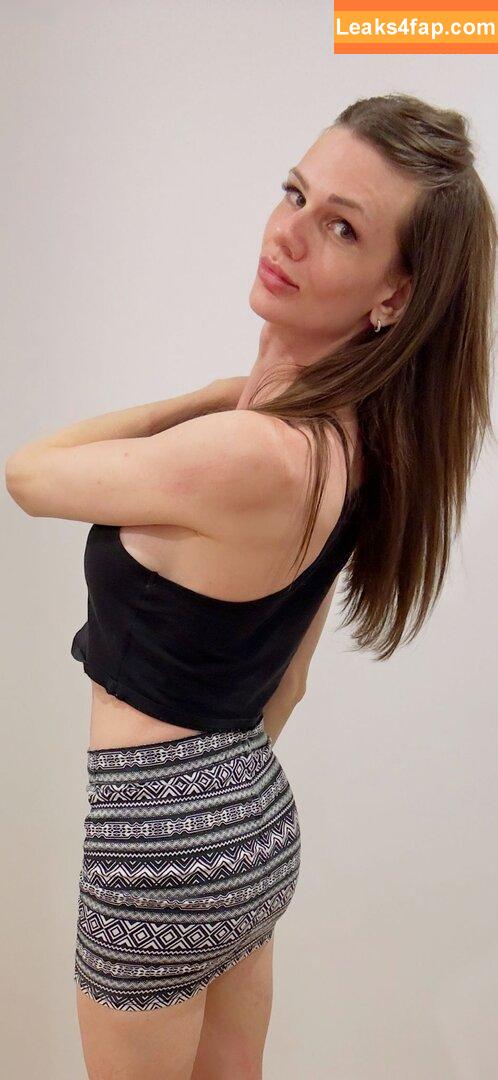 Linda Breeze / cam4funx / lindabreeze / lindabreeze01 слитое фото фото #0019
