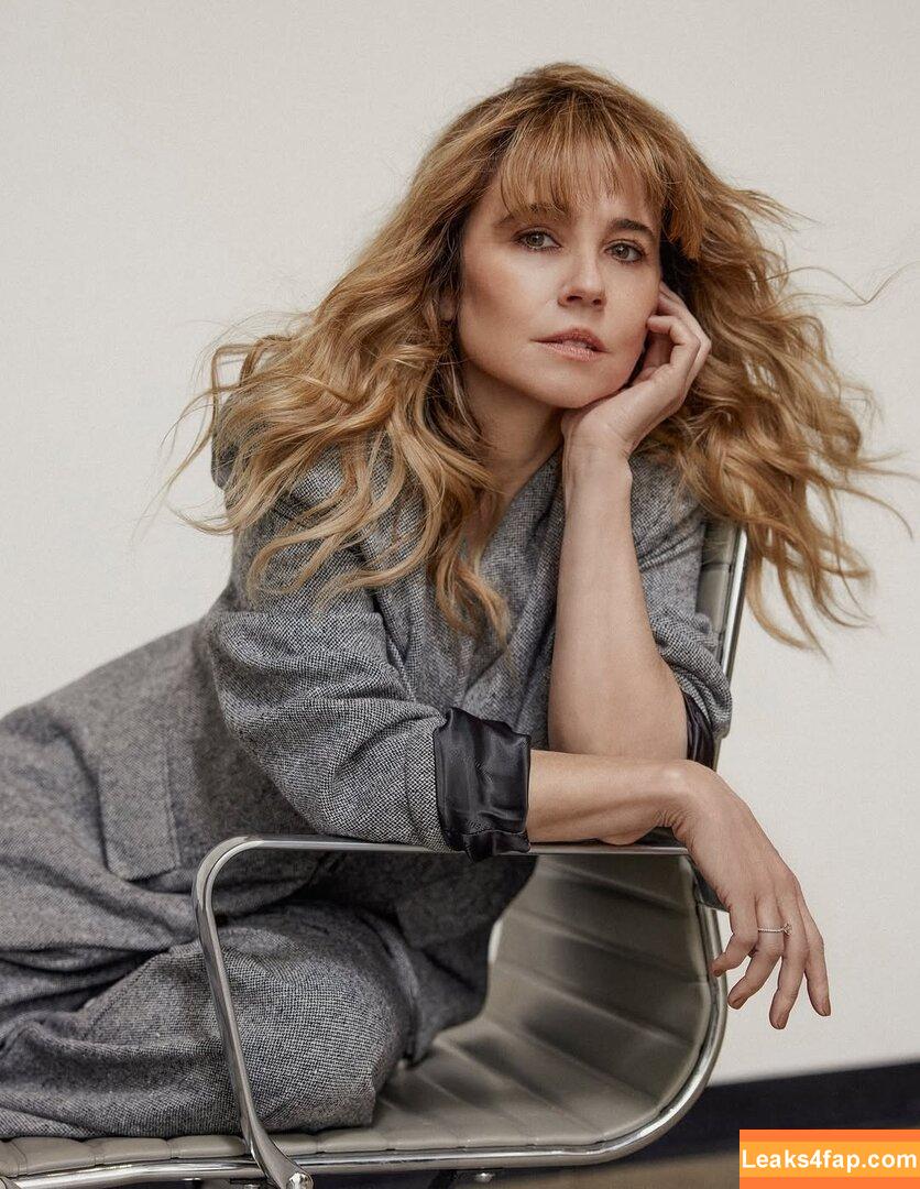 Linda Cardellini / lindacardellini leaked photo photo #0063