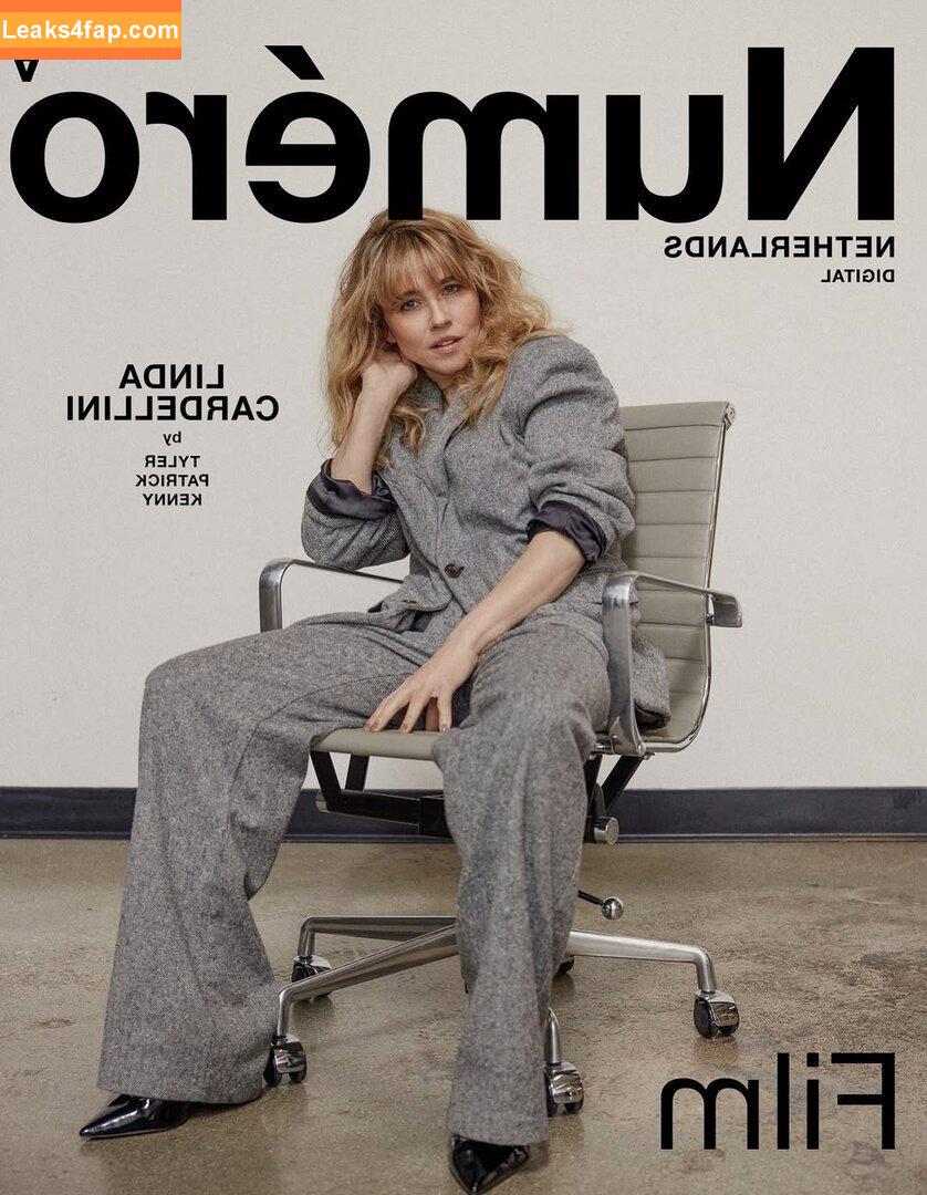 Linda Cardellini / lindacardellini leaked photo photo #0067