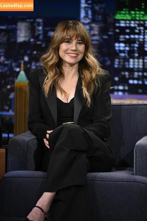 Linda Cardellini photo #0055