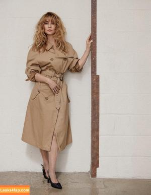 Linda Cardellini photo #0059