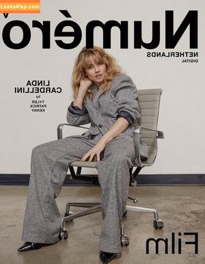 Linda Cardellini photo #0067