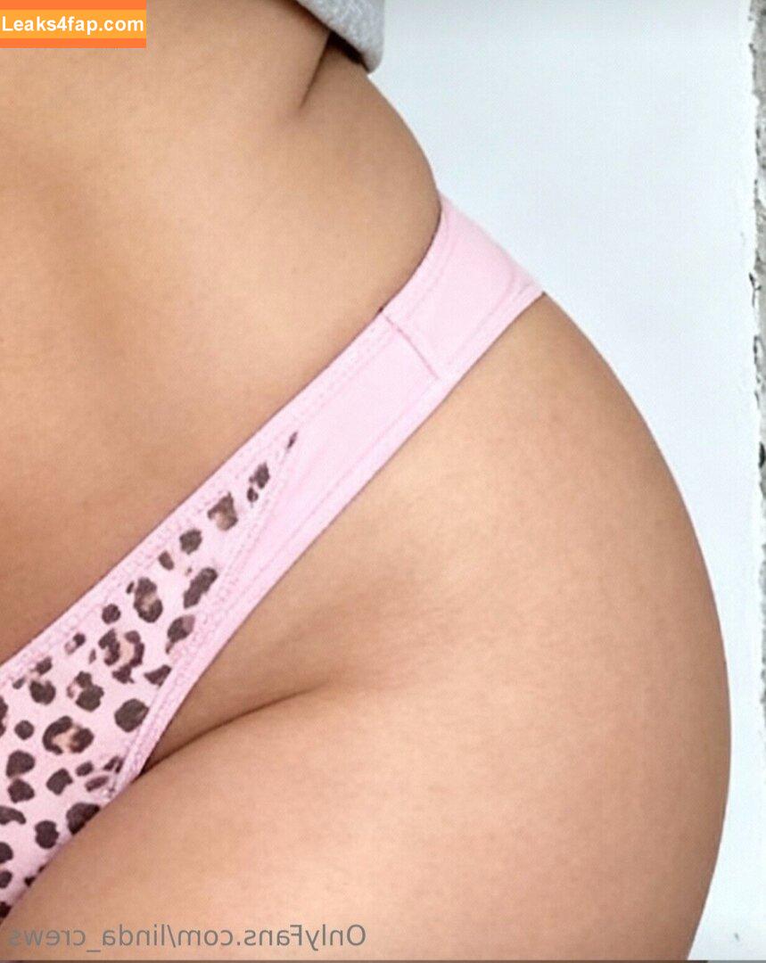 Linda Crews / linda_crews13 leaked photo photo #0013