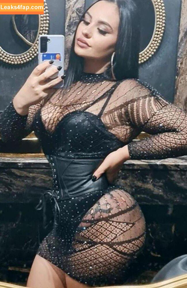 Linda De Sousa /  leaked photo photo #0008