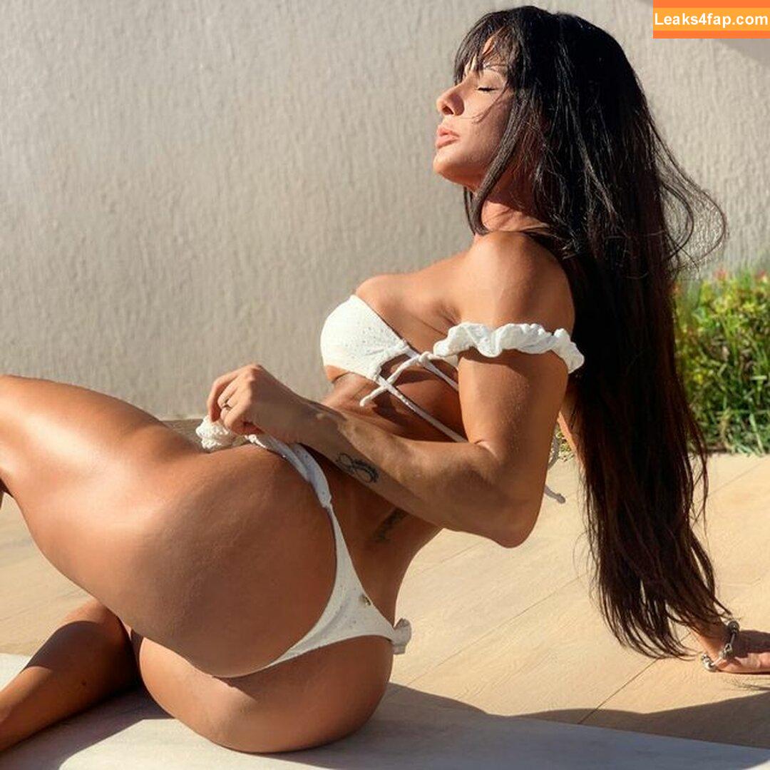 Linda E Deliciosa Mulher / grazielaela leaked photo photo #0006