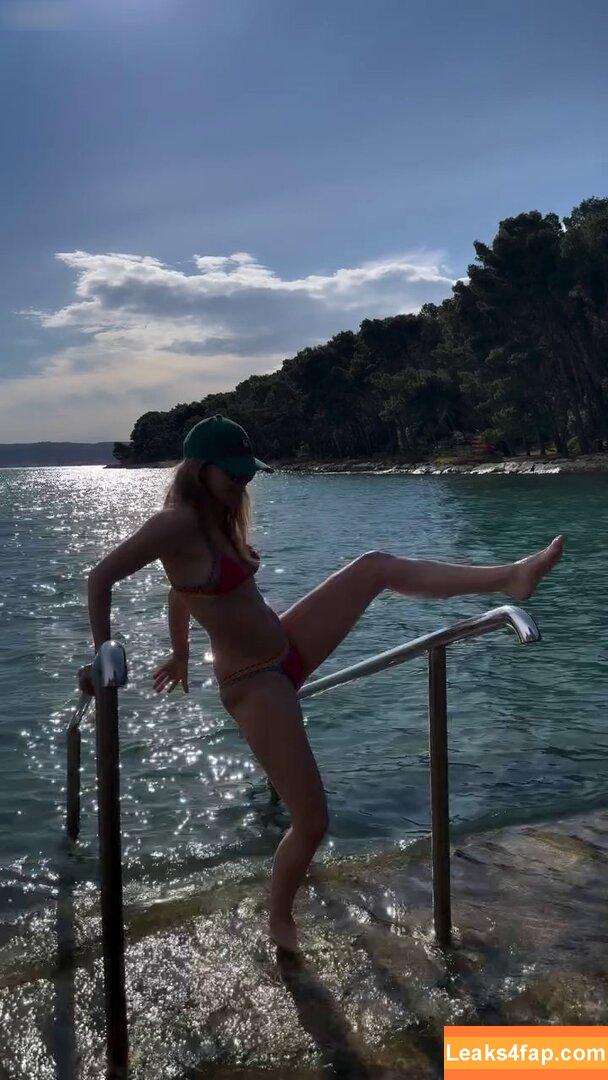 Linda Hesse / lindahesseofficial leaked photo photo #0088