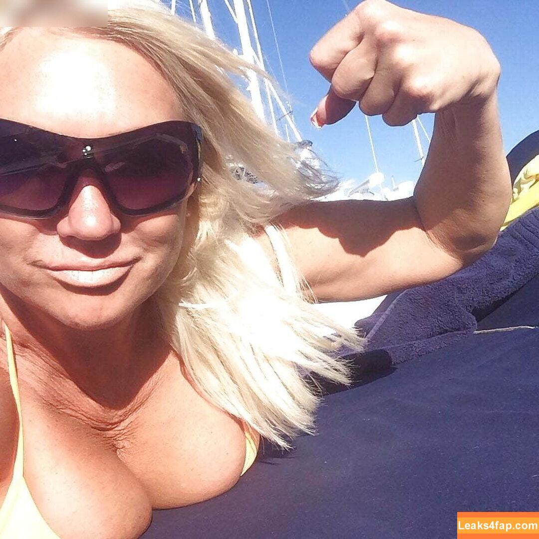 Linda Hogan / LindaHogan leaked photo photo #0025