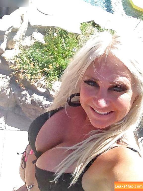 Linda Hogan / LindaHogan leaked photo photo #0045