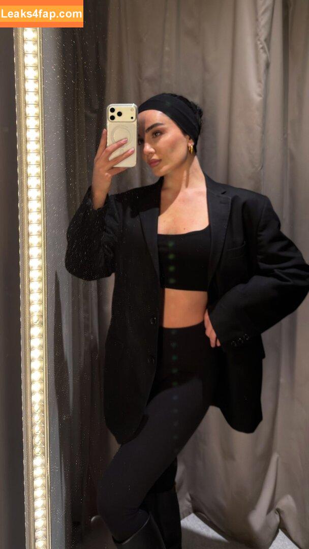 Linda Jarani / lindajarani leaked photo photo #0004