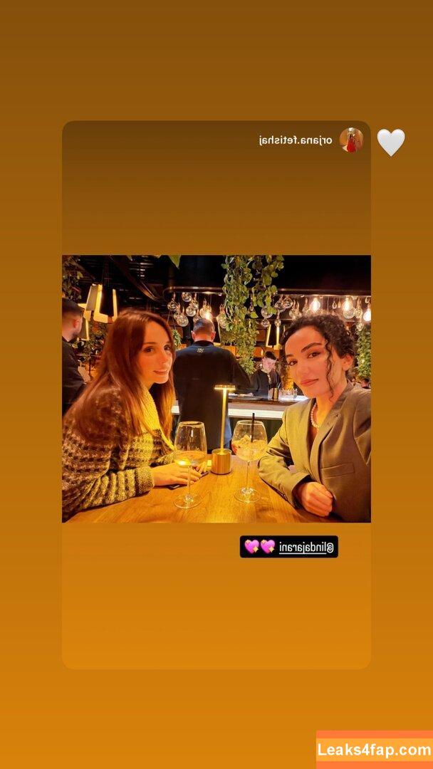 Linda Jarani / lindajarani leaked photo photo #0005