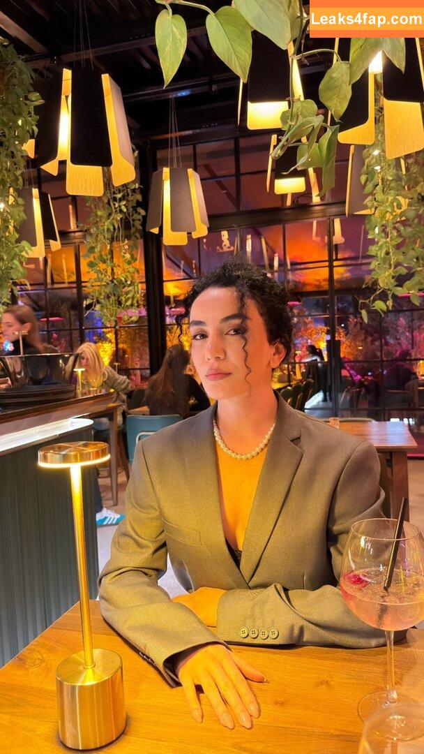 Linda Jarani / lindajarani leaked photo photo #0006