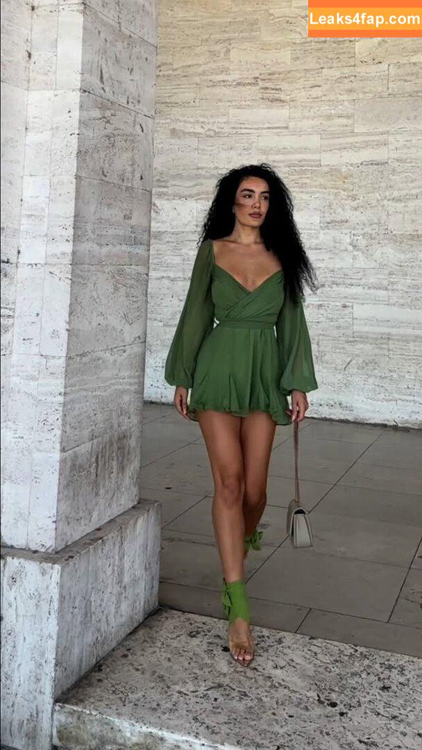 Linda Jarani / lindajarani leaked photo photo #0008