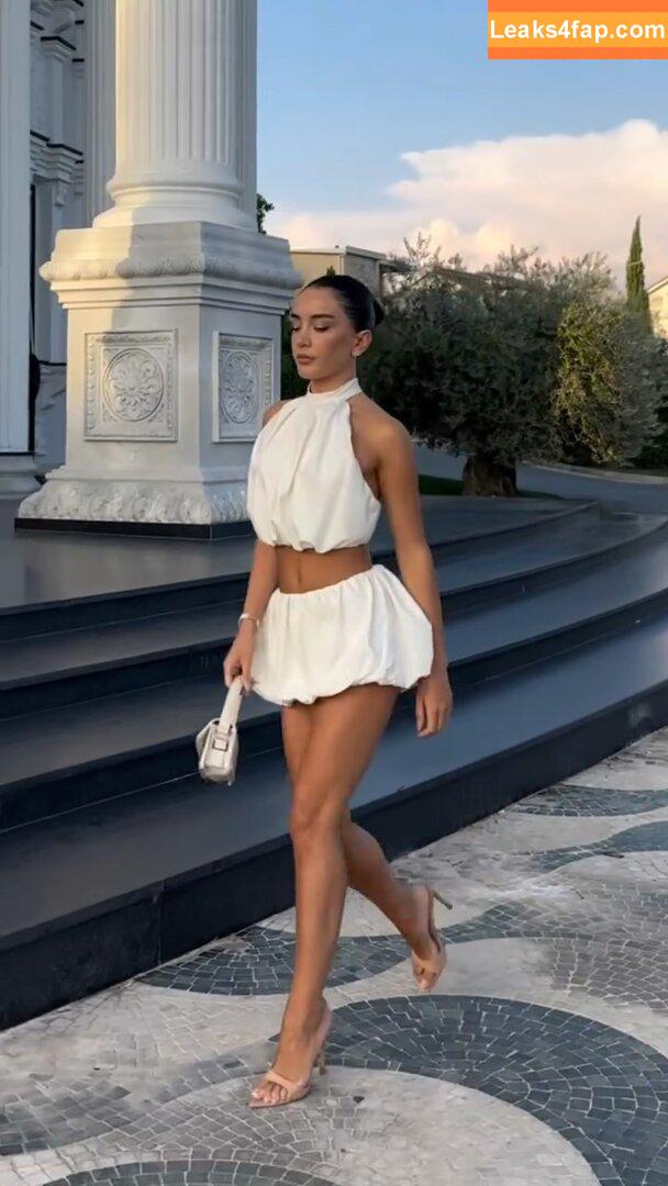 Linda Jarani / lindajarani leaked photo photo #0009