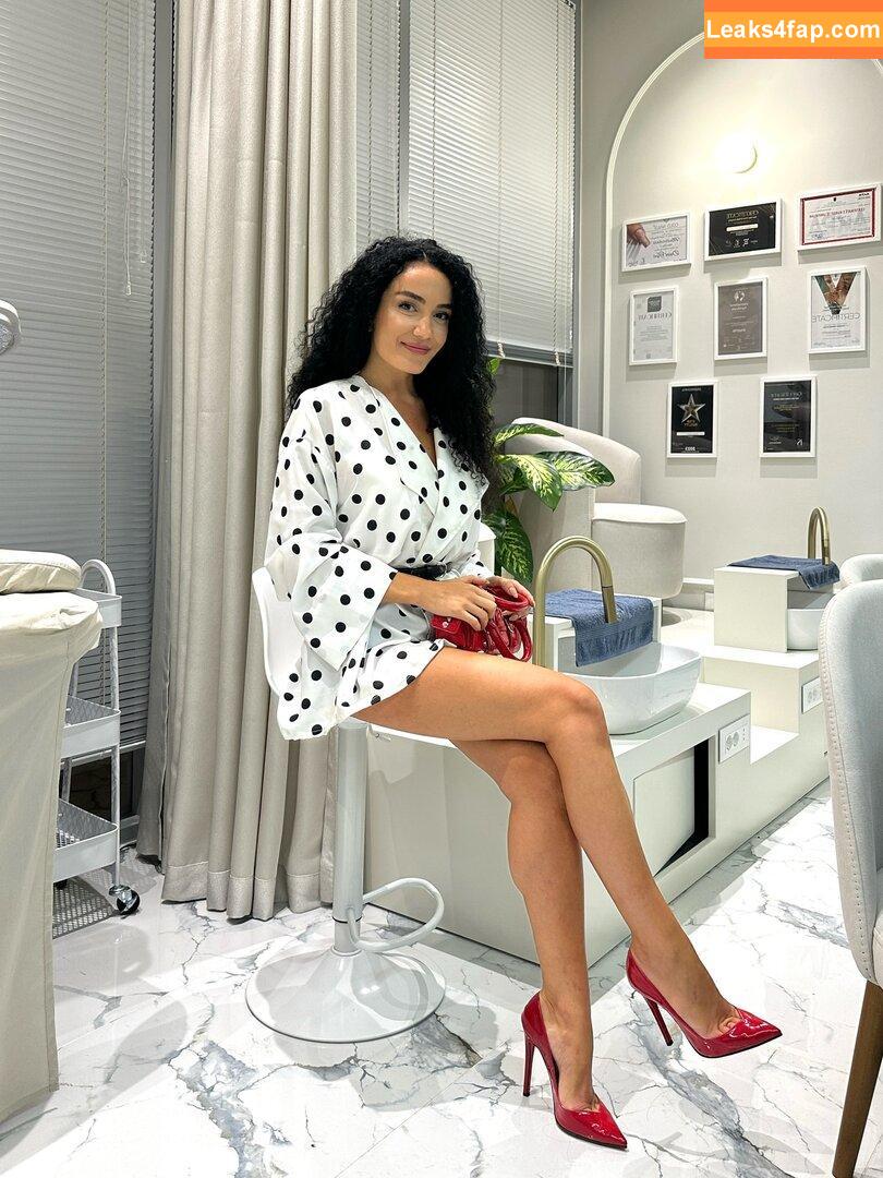 Linda Jarani / lindajarani leaked photo photo #0010